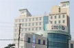 Parents given ’Dead’ twins in packet by Delhi hospital, one was alive